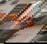 Gala Pizza - C Tourism