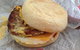 Hungry Jacks Morley - thumb 0