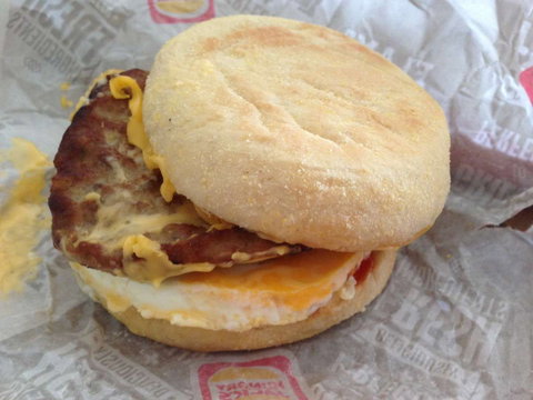 Hungry Jacks Morley - C Tourism 0