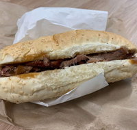 Kakawa - Darlinghurst - C Tourism