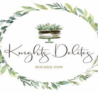 Knights Delites - C Tourism