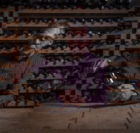 Liebichwein - C Tourism