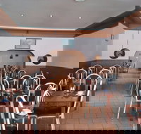 Lien's Vietnamese and Chinese Restaurant - C Tourism