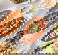 Masala Hut - C Tourism