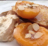 Melissa Cakes Cafe Bar - Templestowe - C Tourism