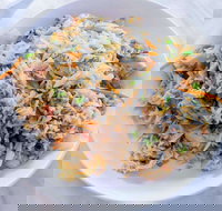 Melton Fresh Noodles - C Tourism