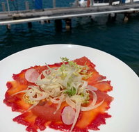 Northside Hillarys - C Tourism