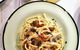 Pasta Pantry - Barangaroo - thumb 0
