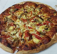 Pizzarella - C Tourism