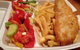 Shark Tank Seafood - thumb 0