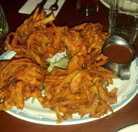 Sitar Indian Restaurant - Coorparoo - C Tourism