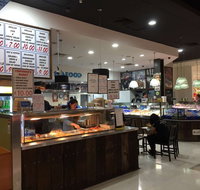 Soul Origin - CBD - C Tourism