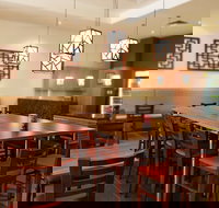 Ten Ten House - Karawara - C Tourism