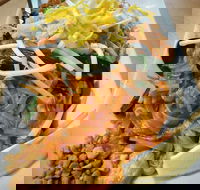 Thai Corner Kitchen - Bateman - C Tourism