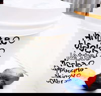 The Pitstop Drive Thru Coffee Cafe - C Tourism