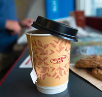 The Naked Duck Kitchen - CBD - C Tourism