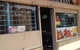 The Burger Joint - Darlinghurst - thumb 0