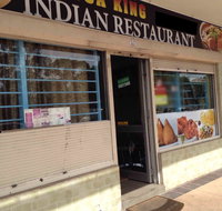 The Burger Joint - Darlinghurst - C Tourism