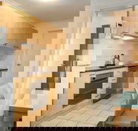 Toshi's Kitchen and Sushi Bar - C Tourism