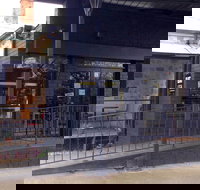 Walk The Talk Kitchen and Catering - C Tourism