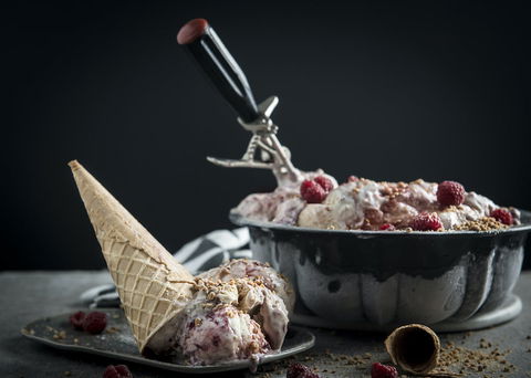 Anita La Mamma Del Gelato - Bondi Beach - C Tourism 0