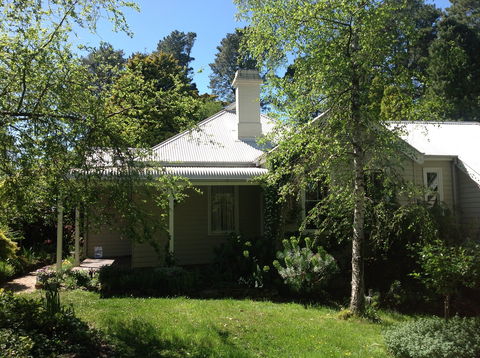 Blue Mountains Cooking School - C Tourism 0