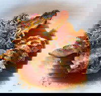 Constancia - C Tourism