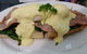 Diverso Cafe - thumb 0