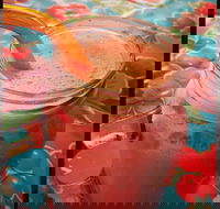 French  Mor - C Tourism