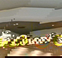 Gloria Jean's Coffees - Mitchelton - C Tourism