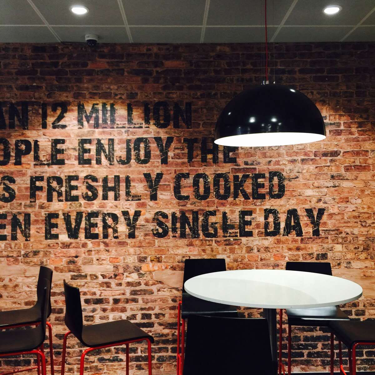 Shoalwater WA C Tourism