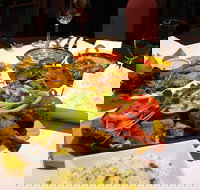 Mr.India - C Tourism