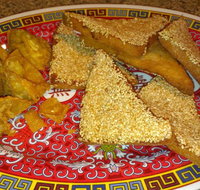Mullaloo Chinese Restaurant - C Tourism