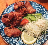 Nagoya Japanese Restaurant - C Tourism