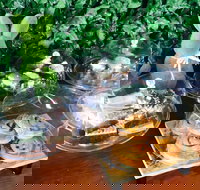 Phoenix  Co - C Tourism