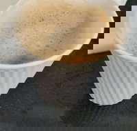 Port Noarlunga Fish Shop - C Tourism