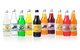 Rice’s Back Of Bourke Cordials - thumb 0