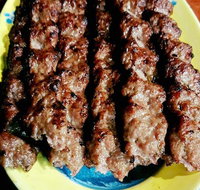 Saffron Persian Restaurant - C Tourism