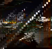 Saints  Sailors - C Tourism