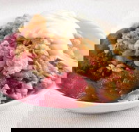 Silver Sands Tavern - C Tourism