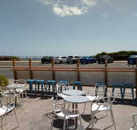 Sourc'd Wine  Coffee Bar - C Tourism