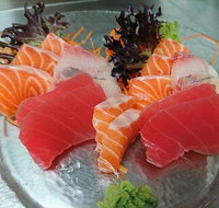 SUSHI Izakaya NARA - C Tourism