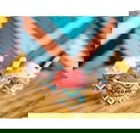 The Ice Creamery - C Tourism