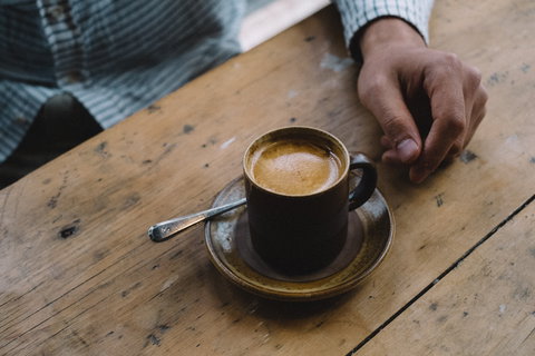 Udder & Hoe - C Tourism 2