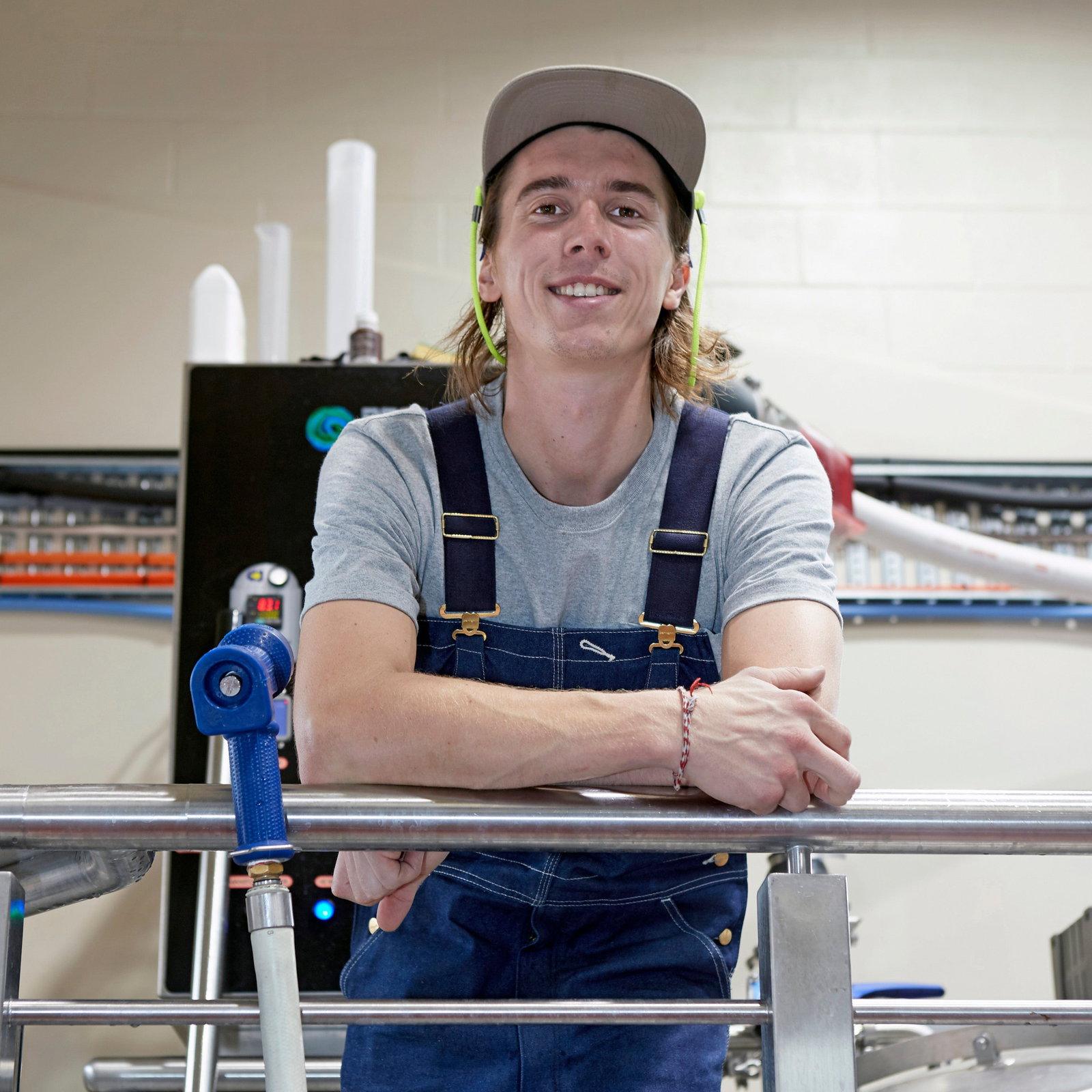 Uraidla SA C Tourism