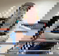 Uraidla Brewery - C Tourism