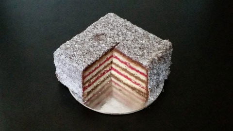Bourke Street Bakery - Barangaroo - C Tourism 0