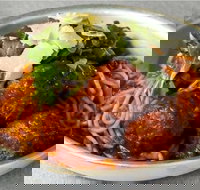 Caffe Primo - Port Pirie