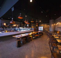 Chachi's - C Tourism