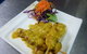 Ems Thai Kitchen - thumb 0